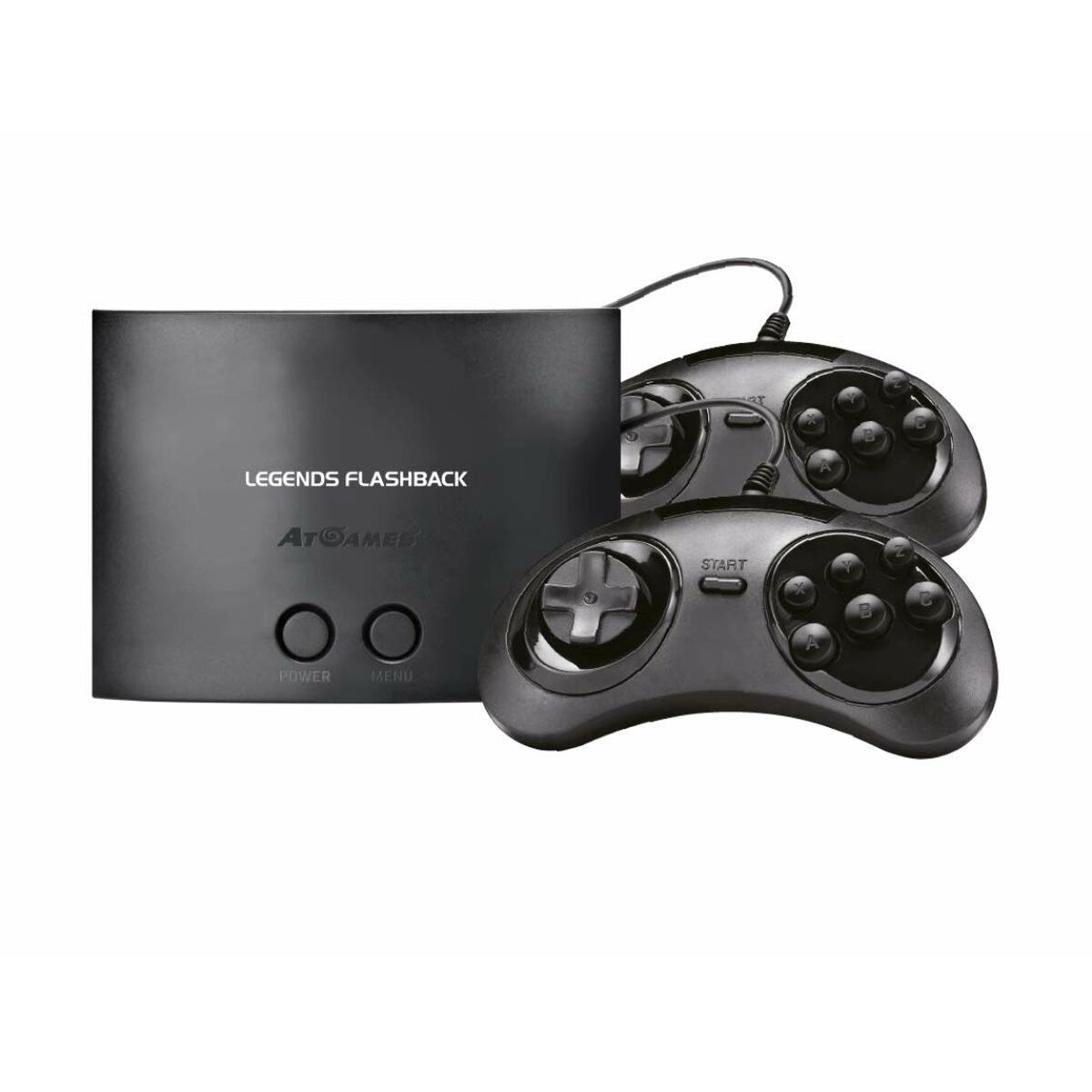 s Product Image