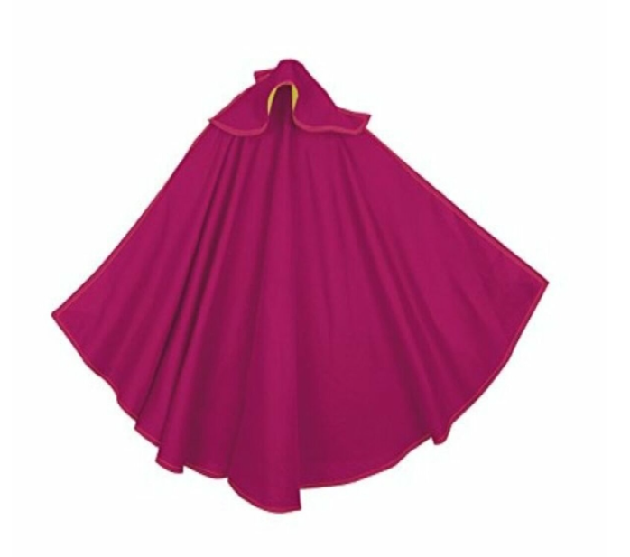 s Product Image