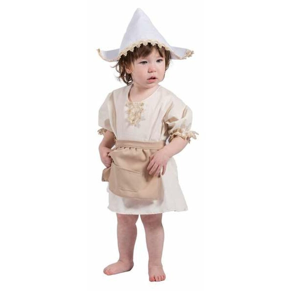 s Product Image