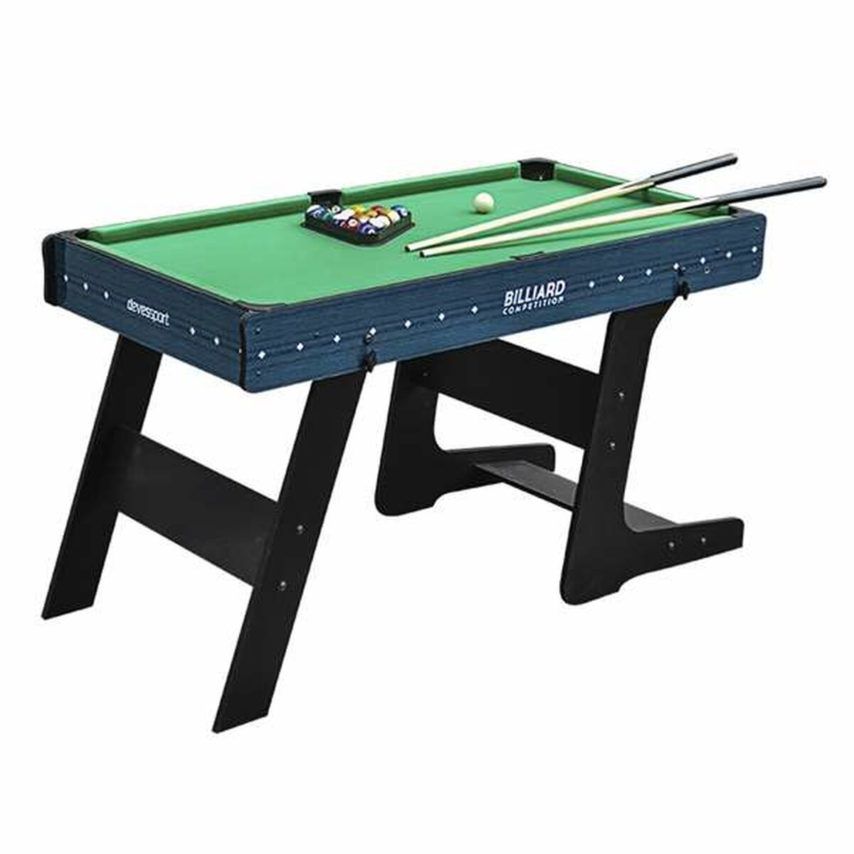 s Product Image