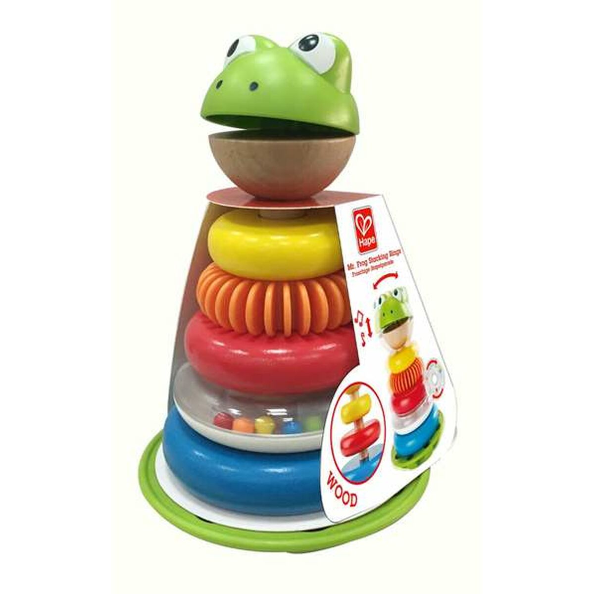 s Product Image