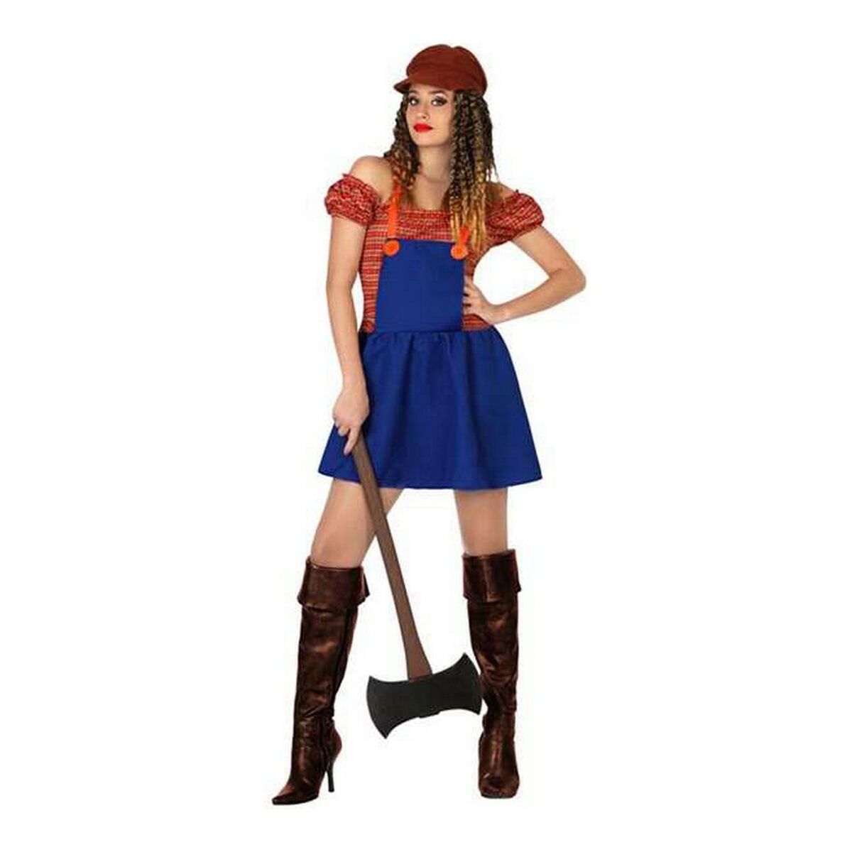 s Product Image