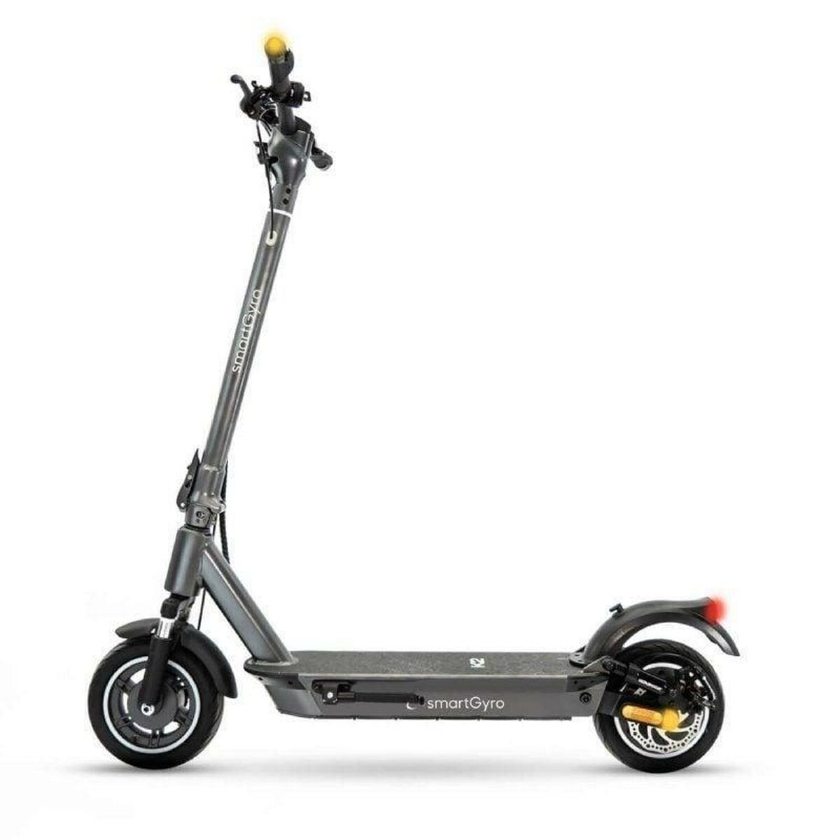 s Product Image