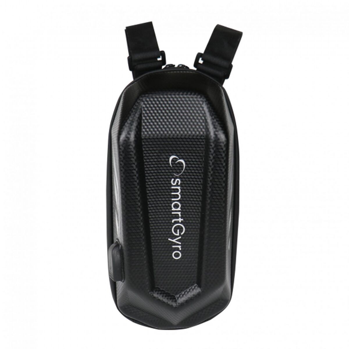 s Product Image