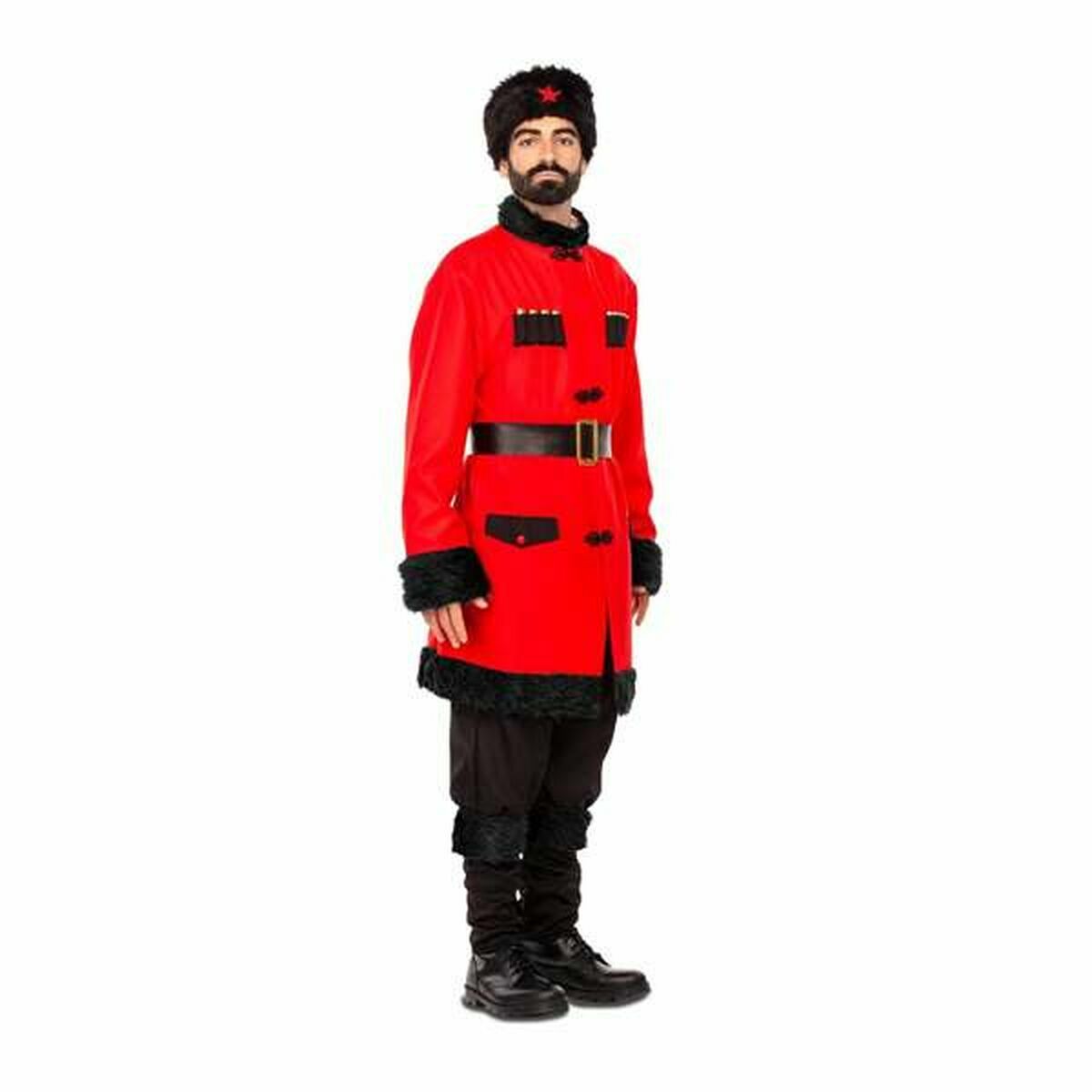 s Product Image
