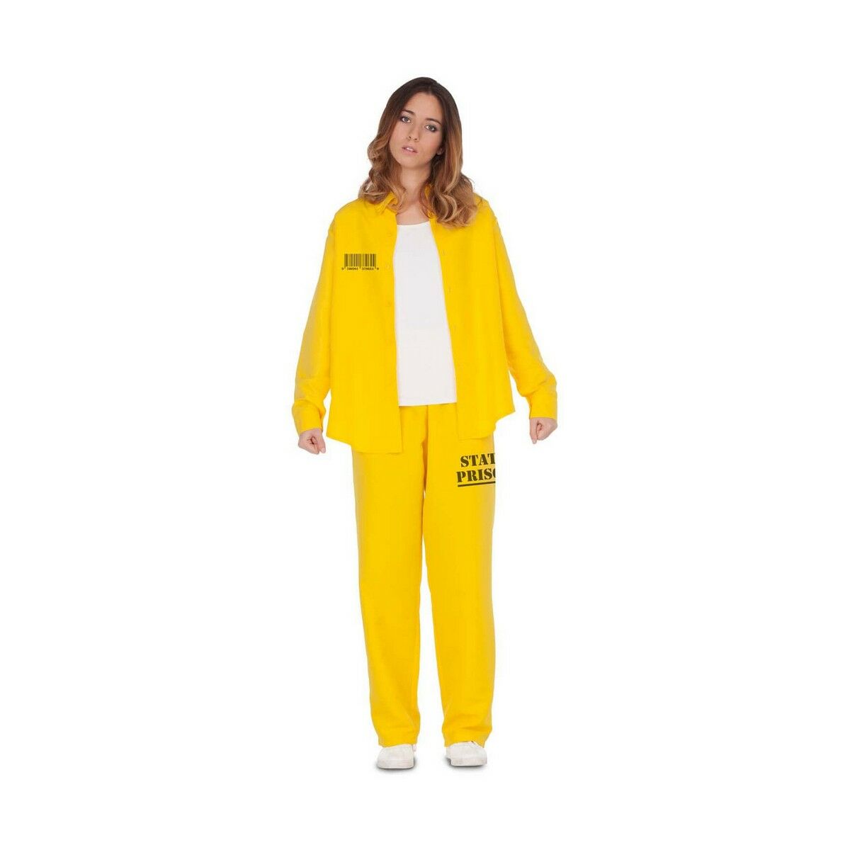 s Product Image