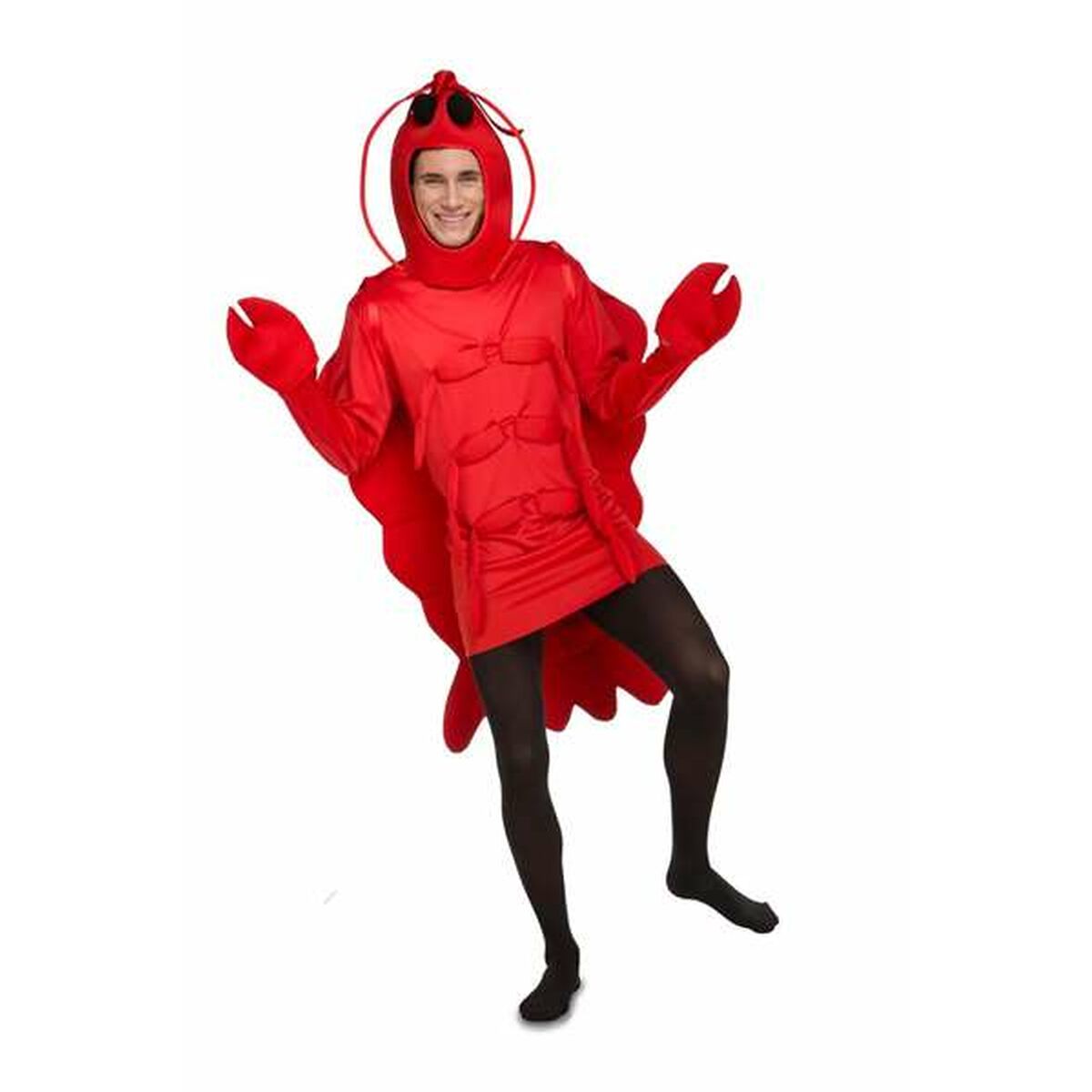 s Product Image