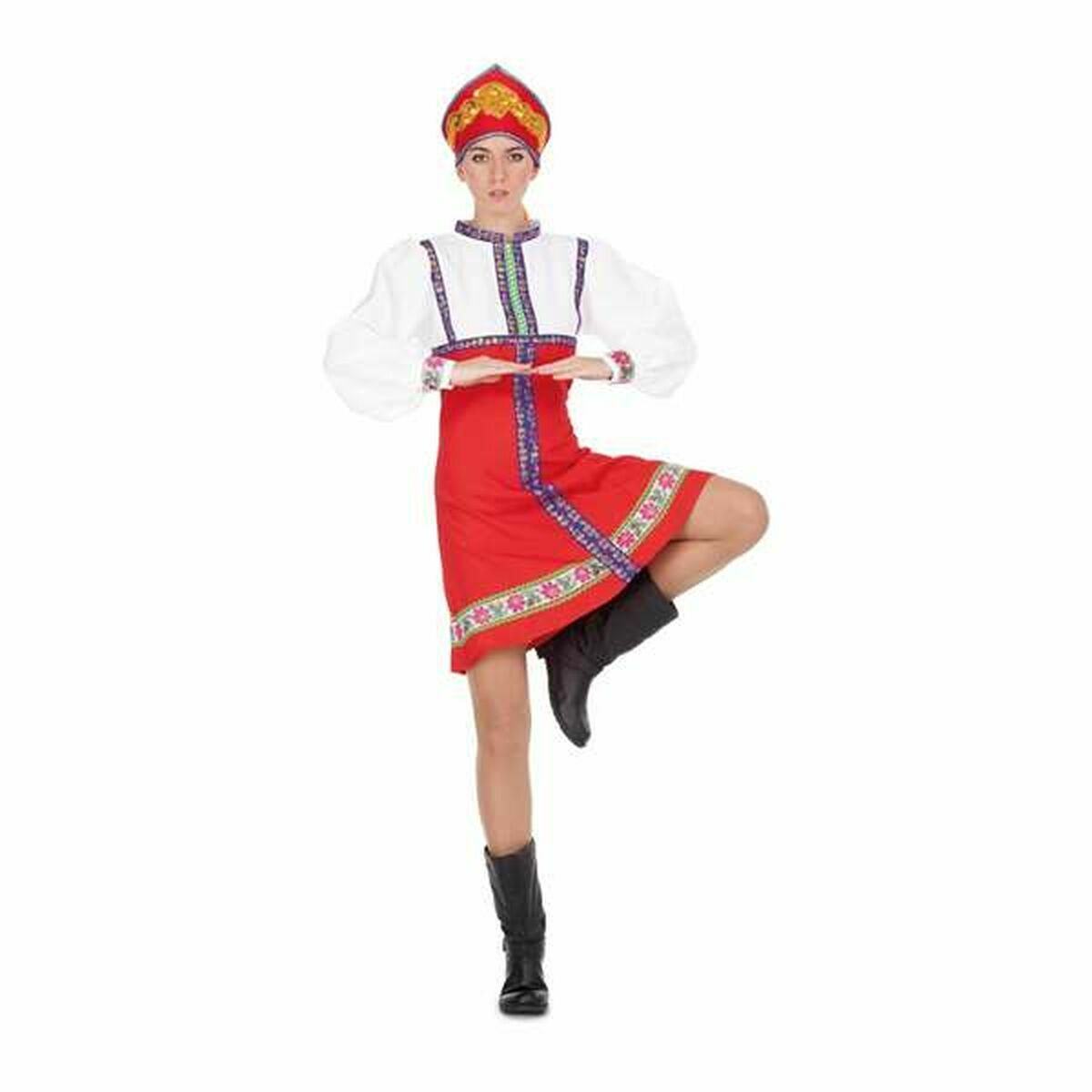 s Product Image