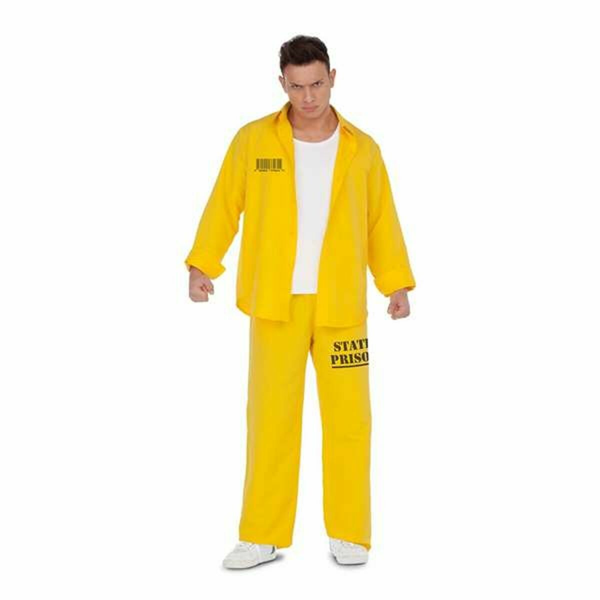 s Product Image