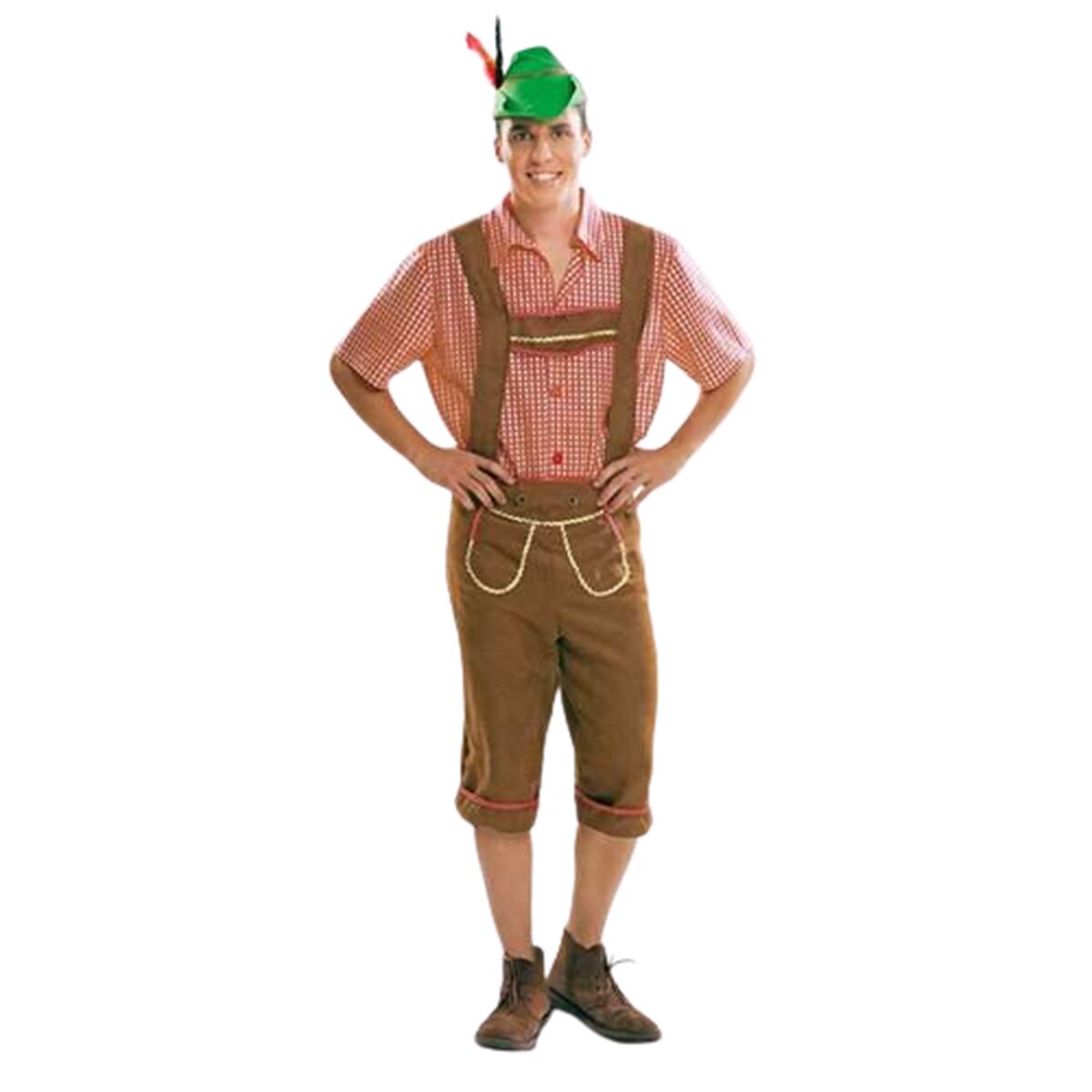 s Product Image