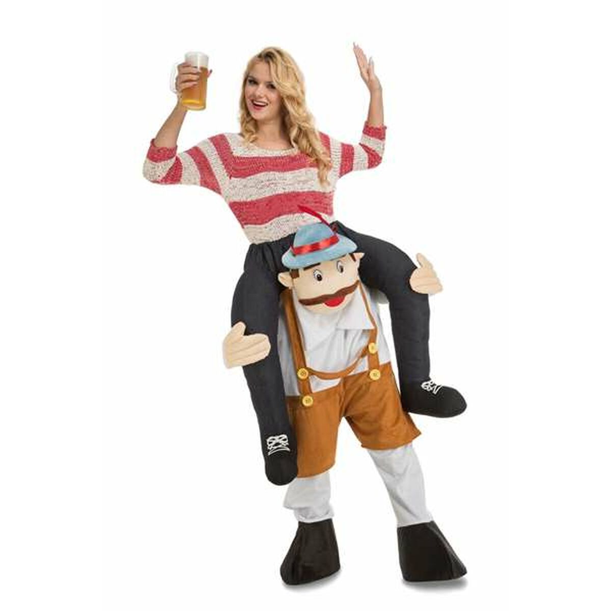 s Product Image