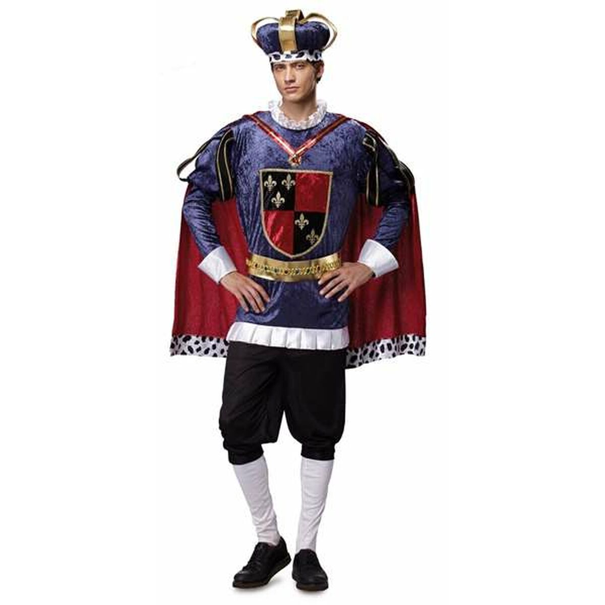 s Product Image