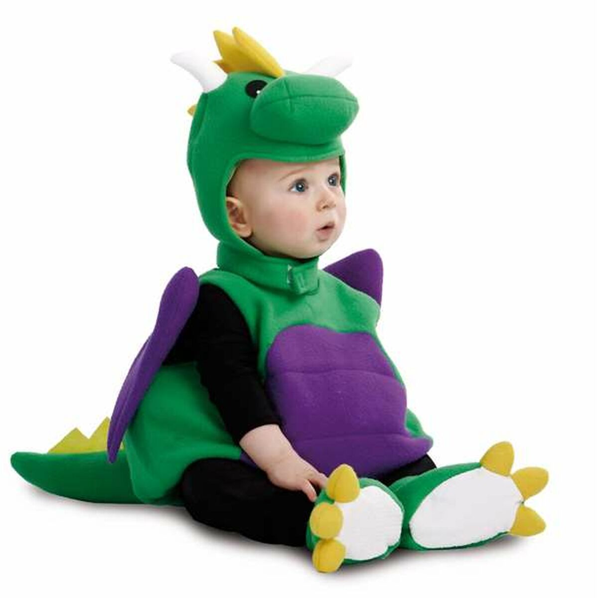 s Product Image