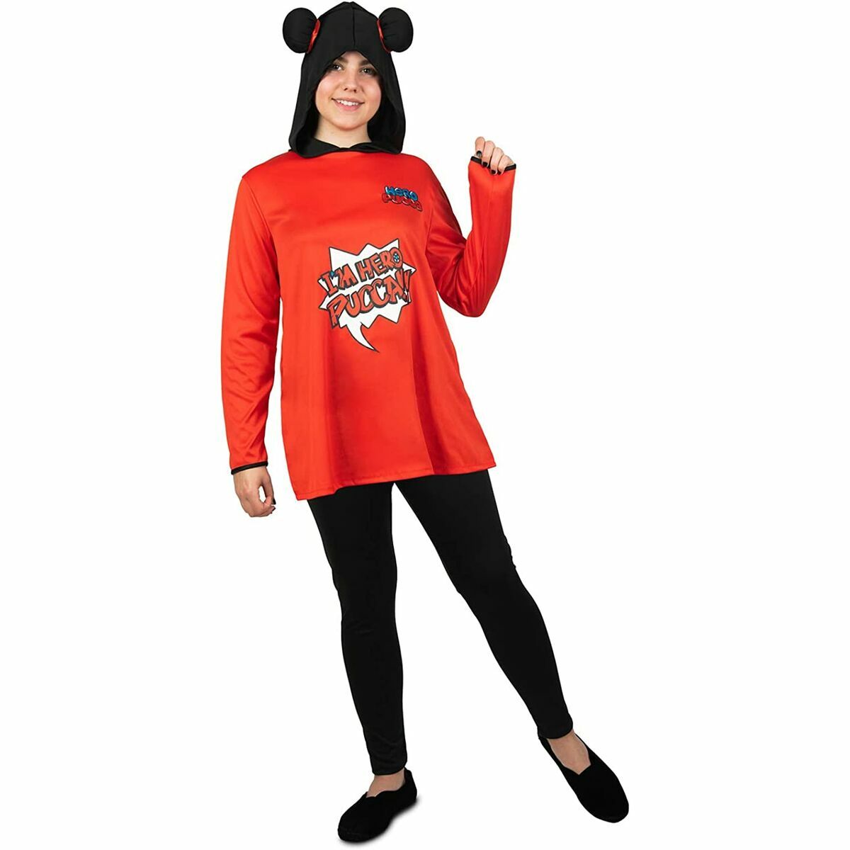 s Product Image