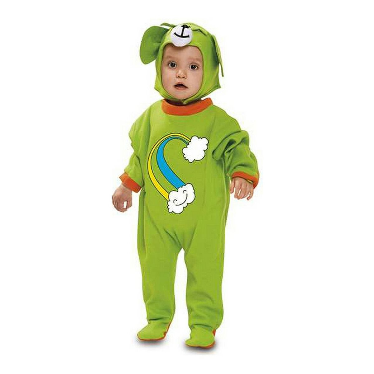 s Product Image