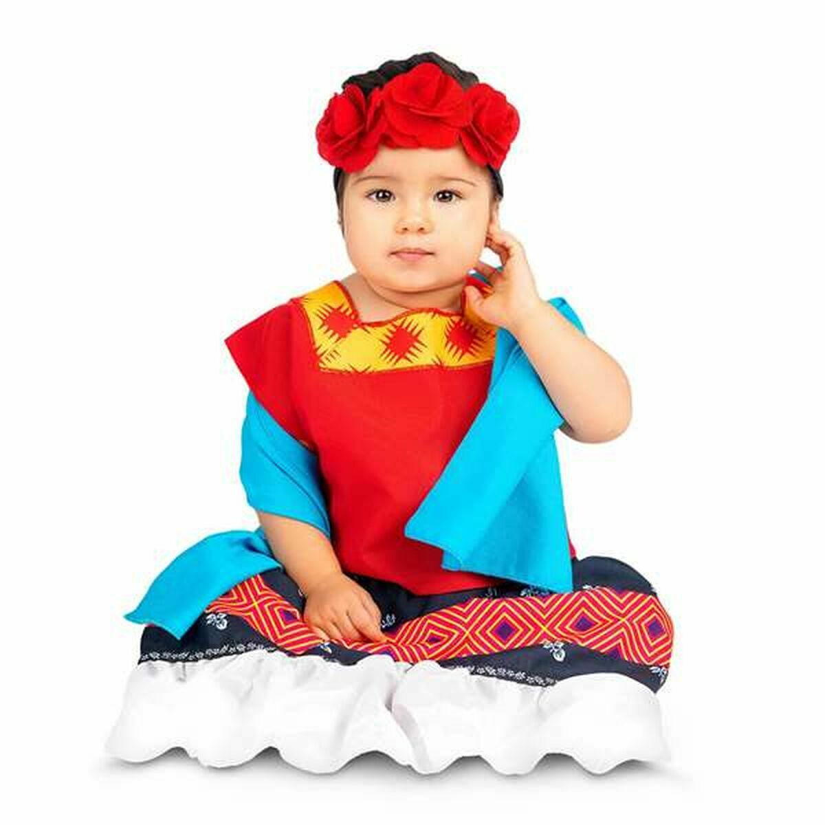s Product Image