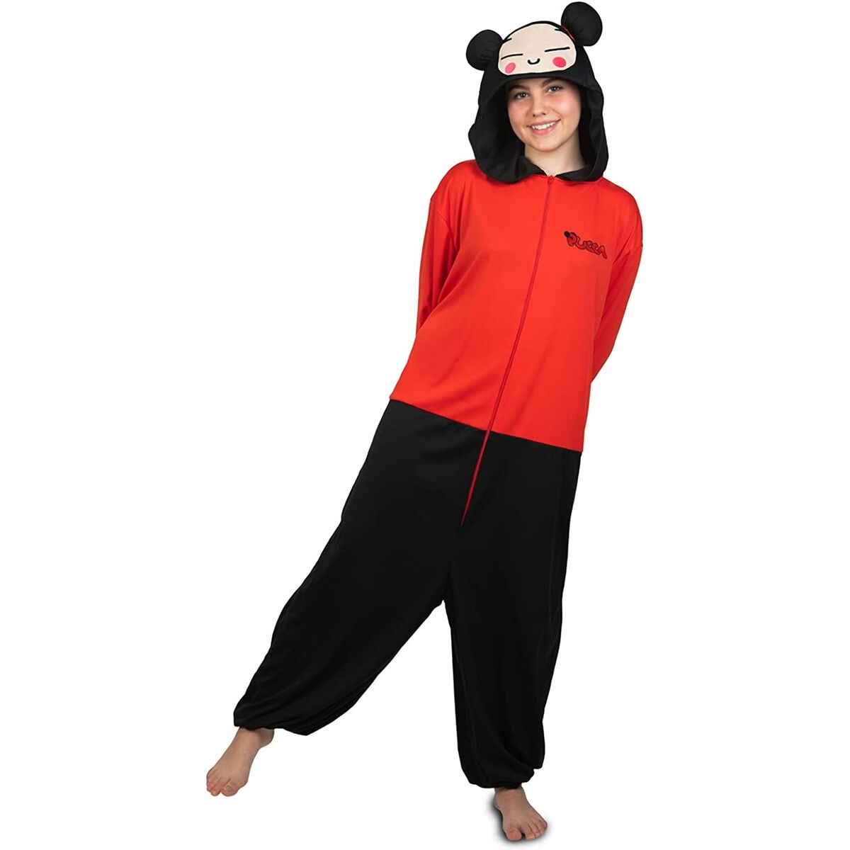 s Product Image