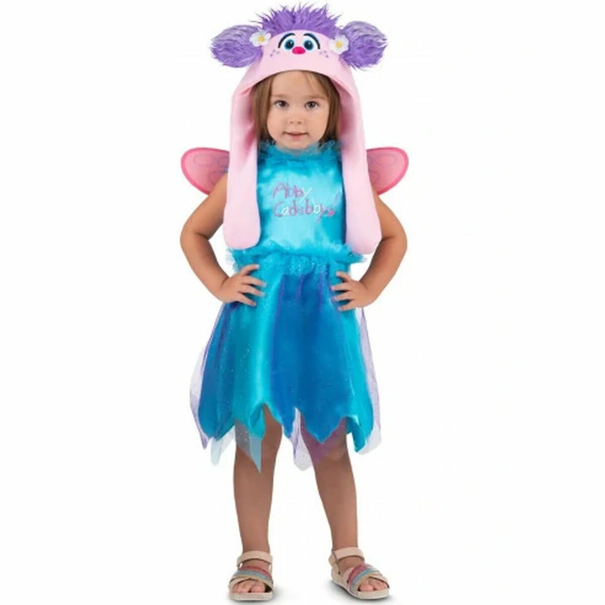 s Product Image
