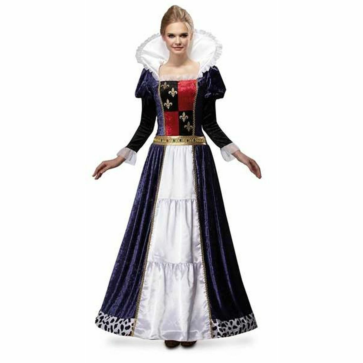 s Product Image