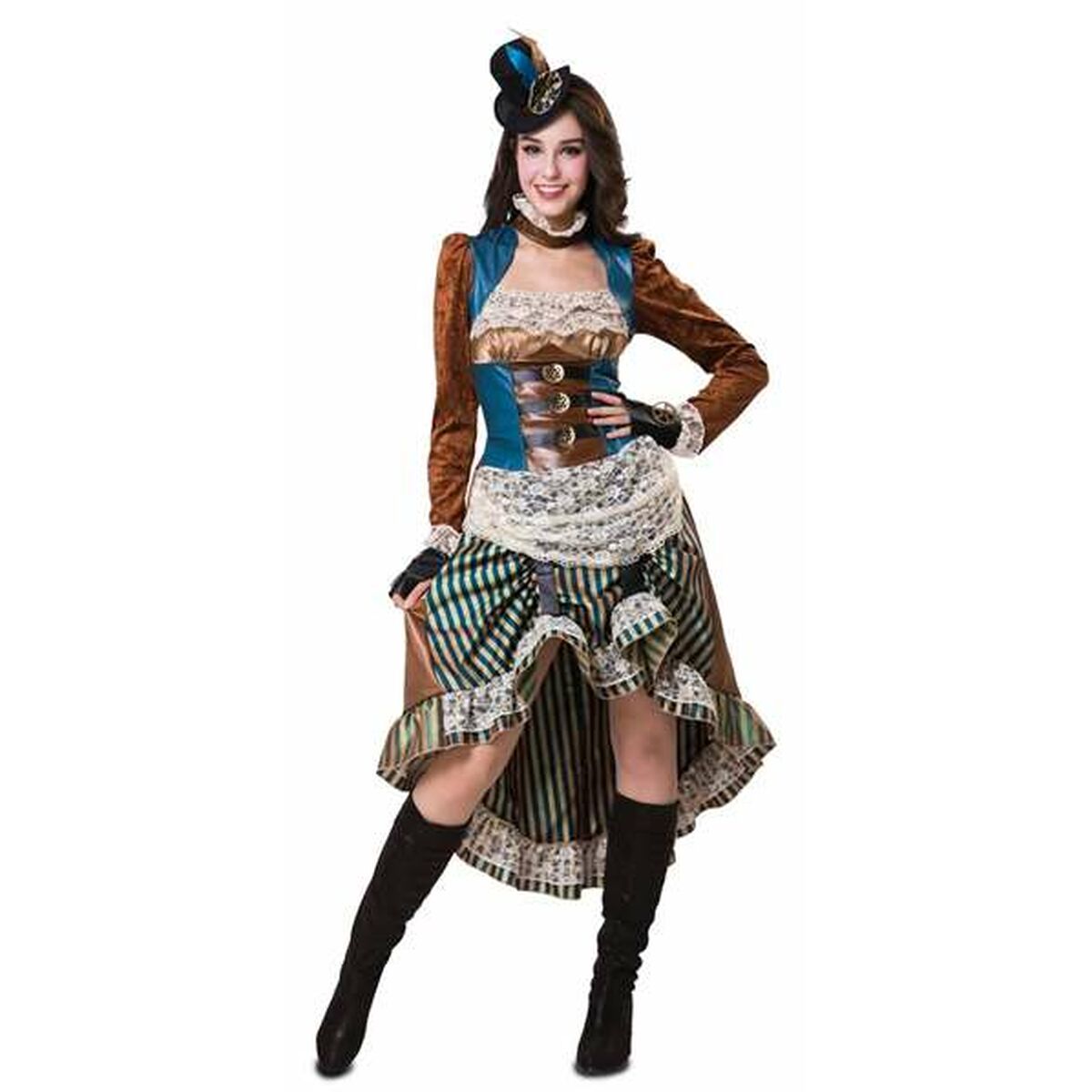s Product Image