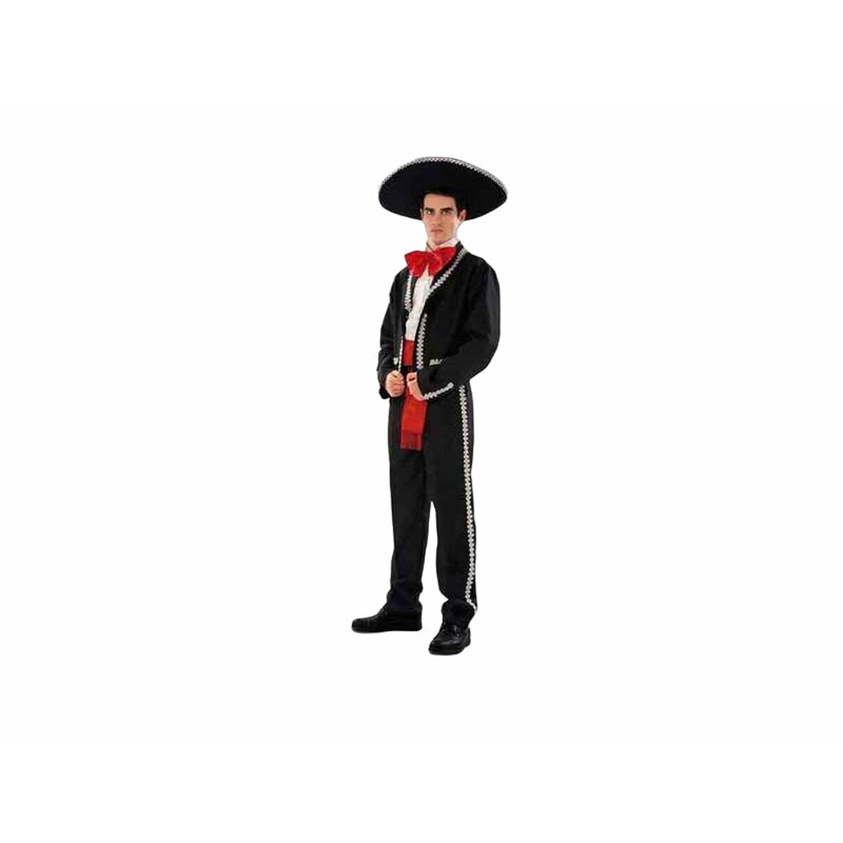 s Product Image