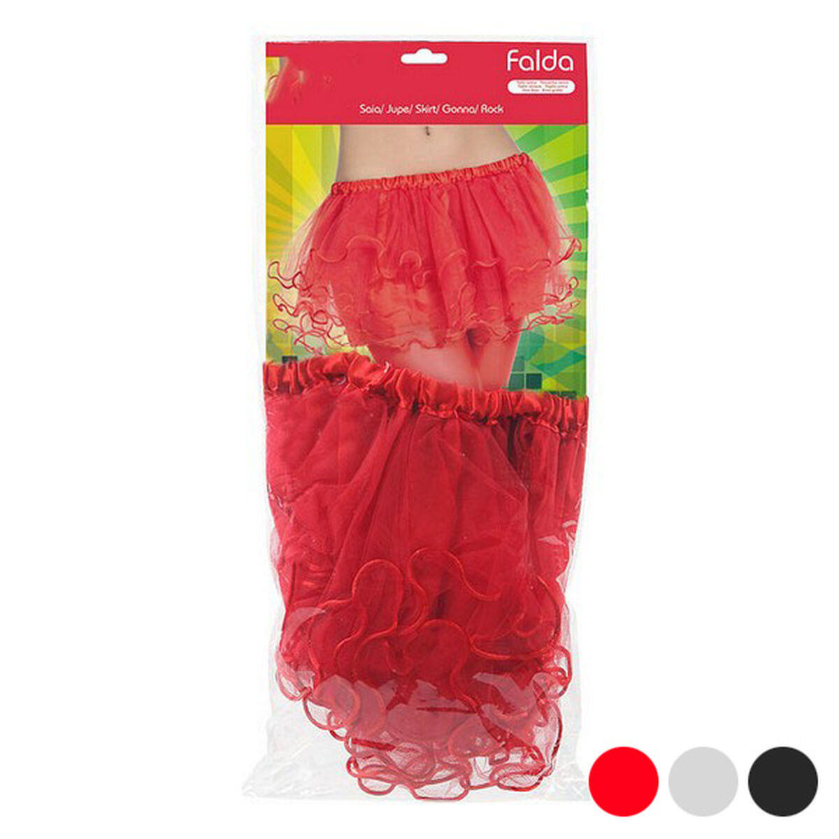 s Product Image