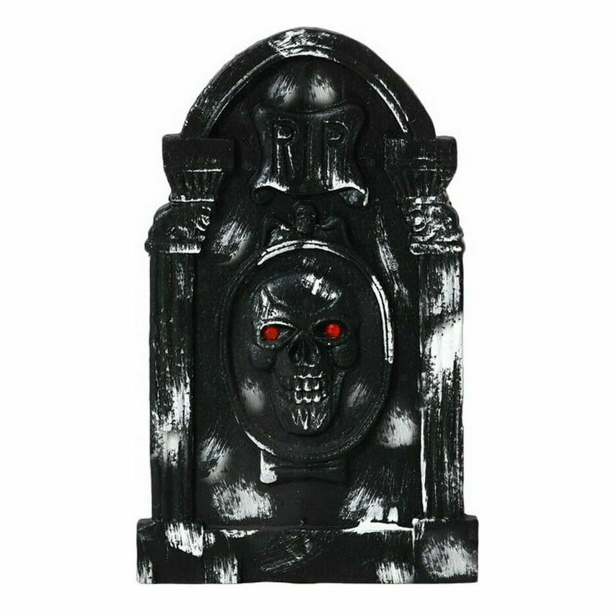s Product Image