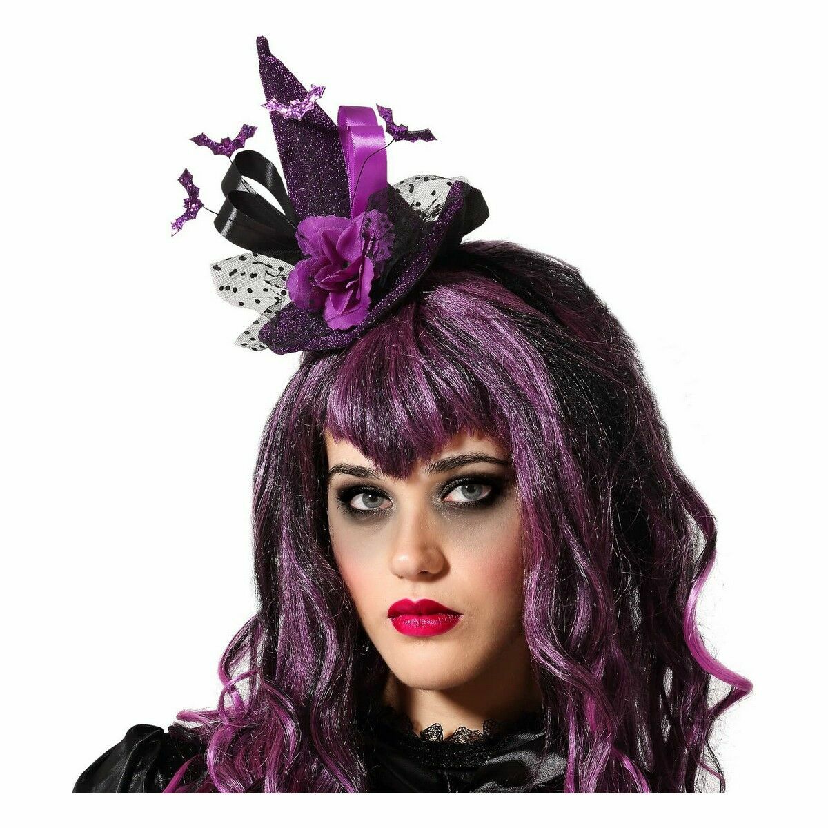 s Product Image
