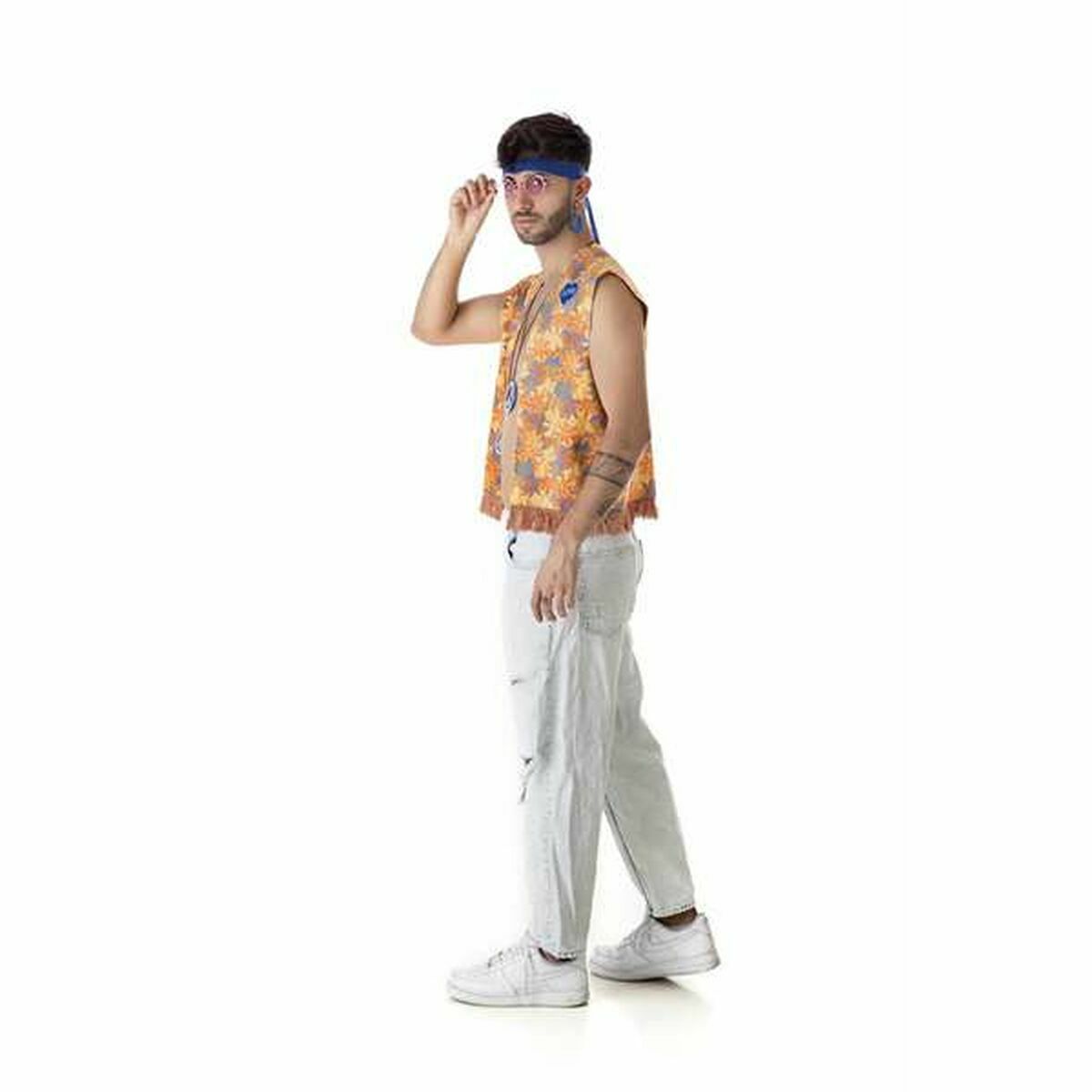 s Product Image