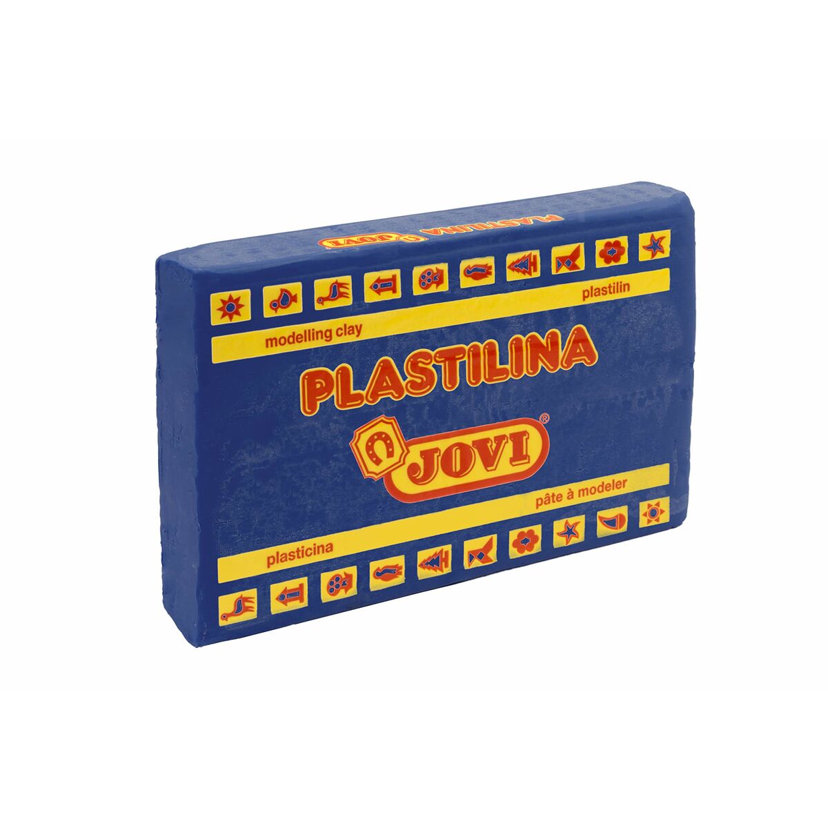 s Product Image