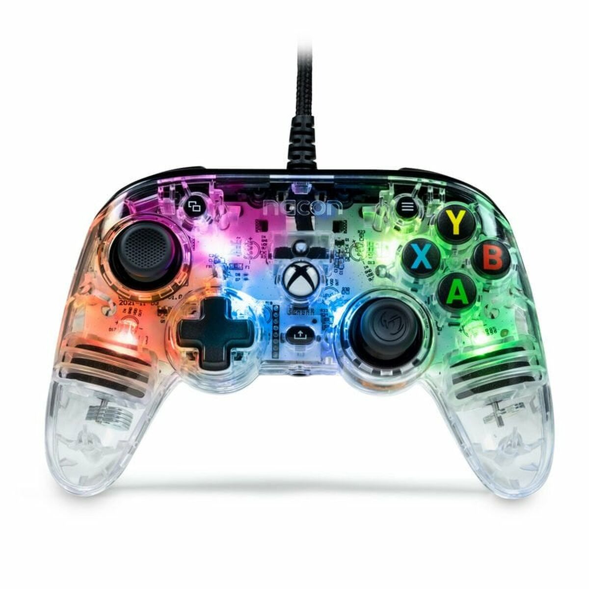 s Product Image