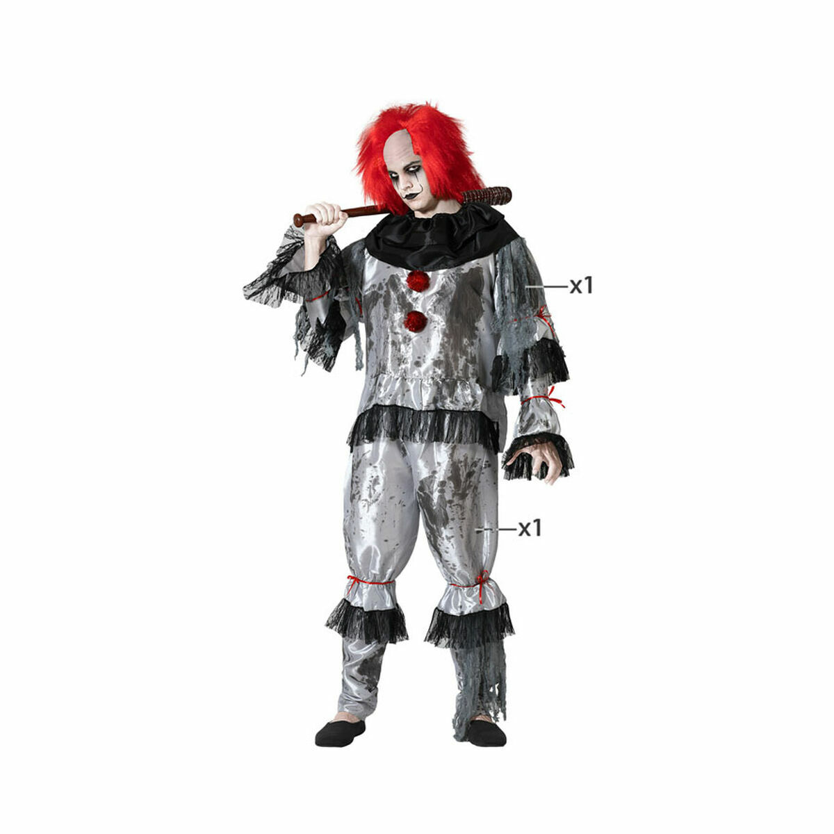 s Product Image