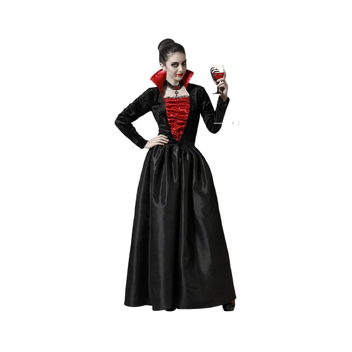 s Product Image