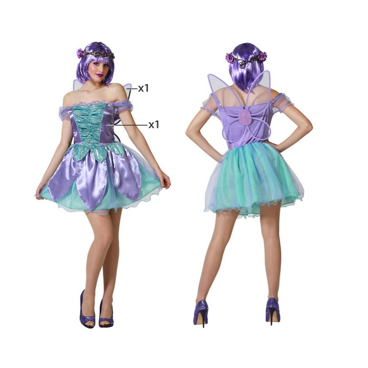 s Product Image