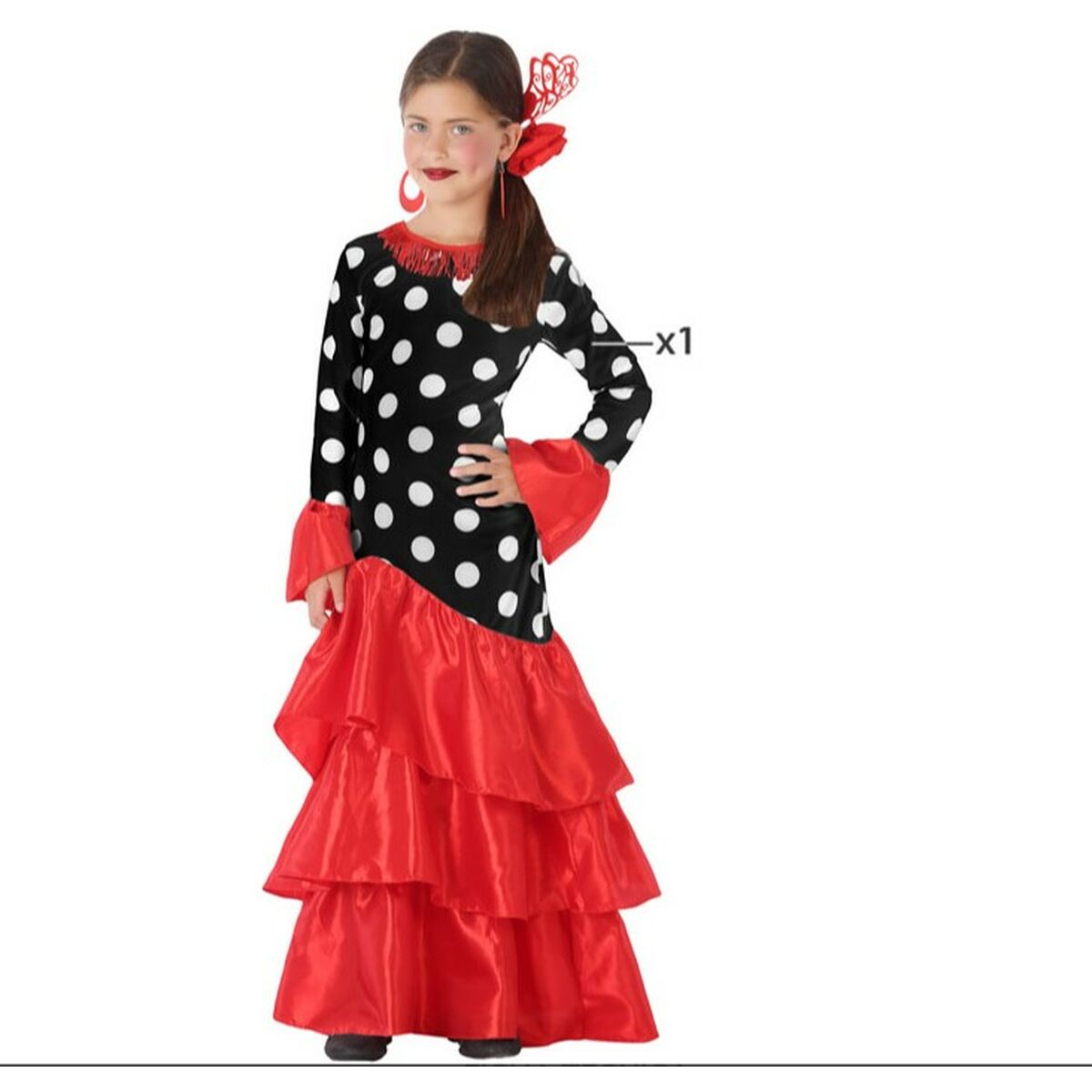 s Product Image