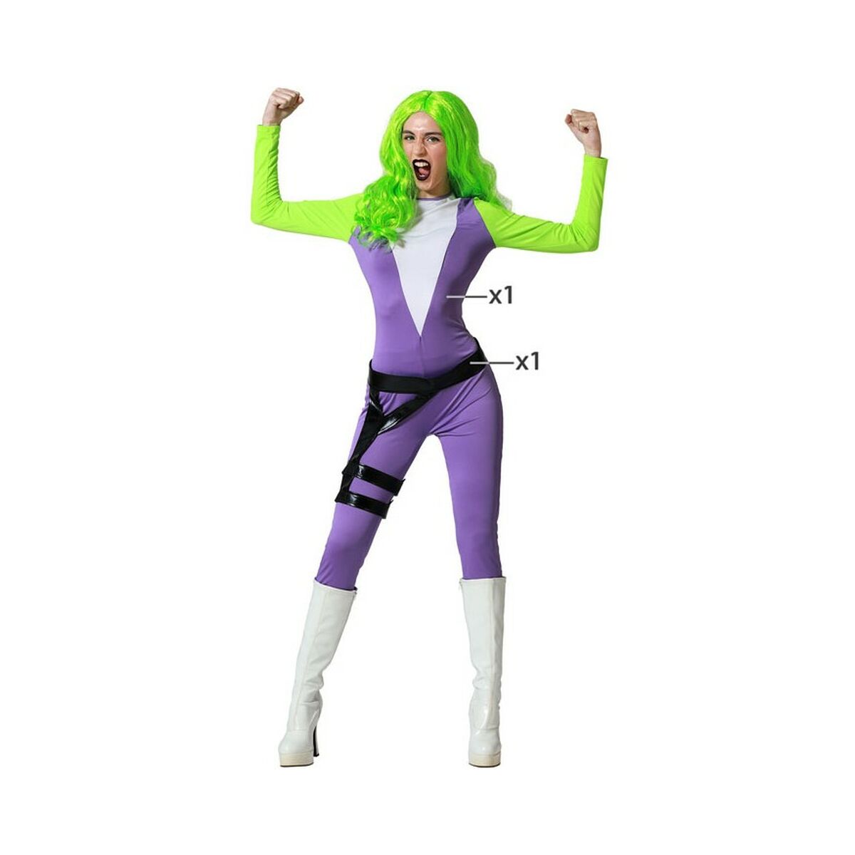 s Product Image