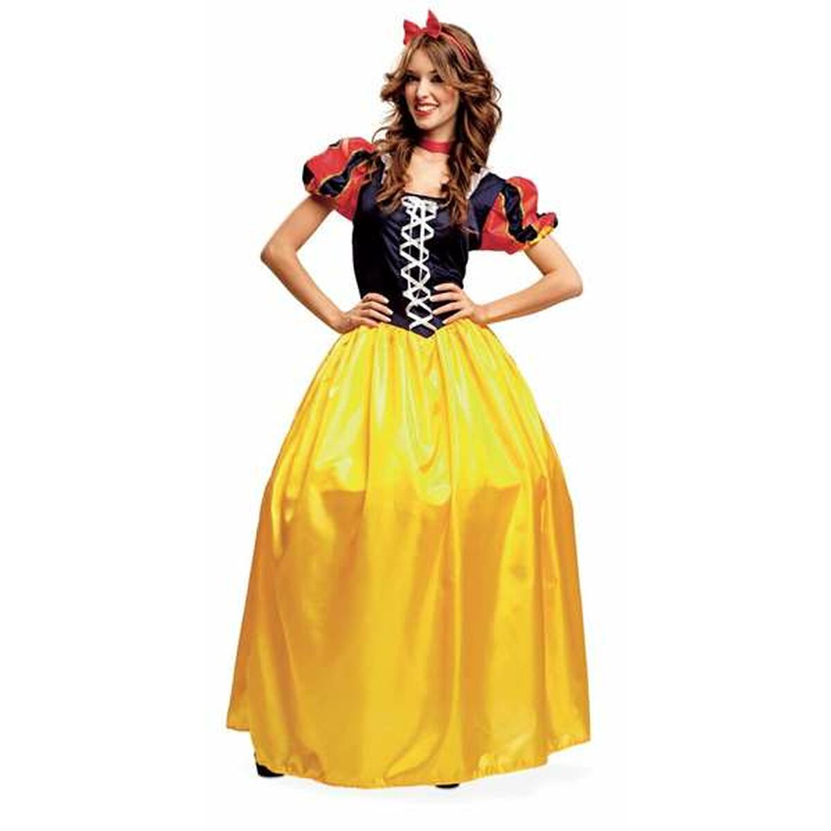 s Product Image