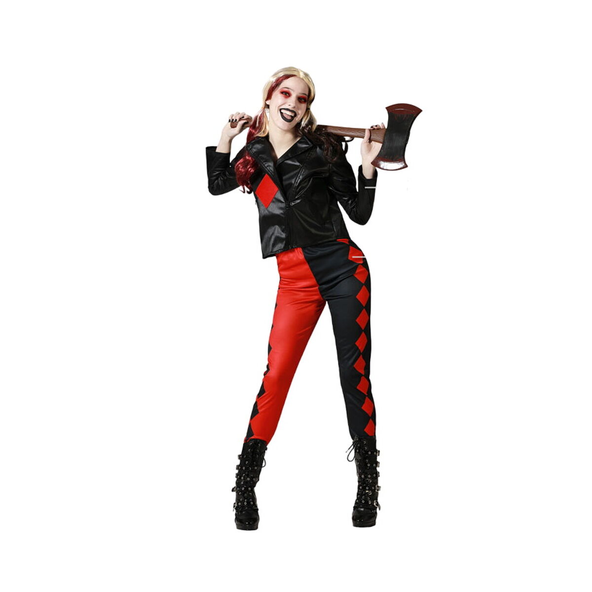 s Product Image