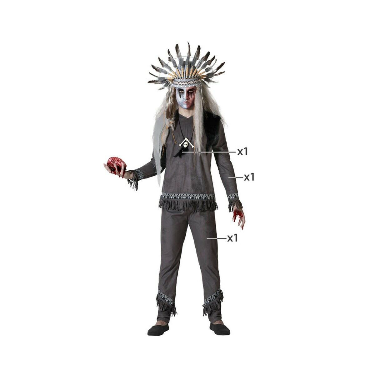s Product Image