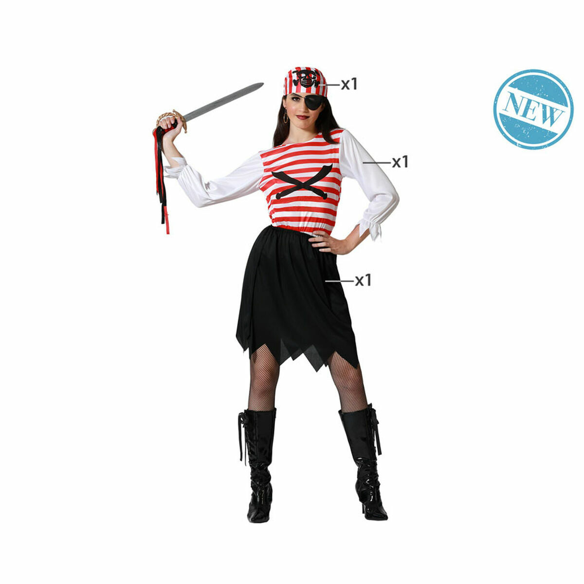 s Product Image