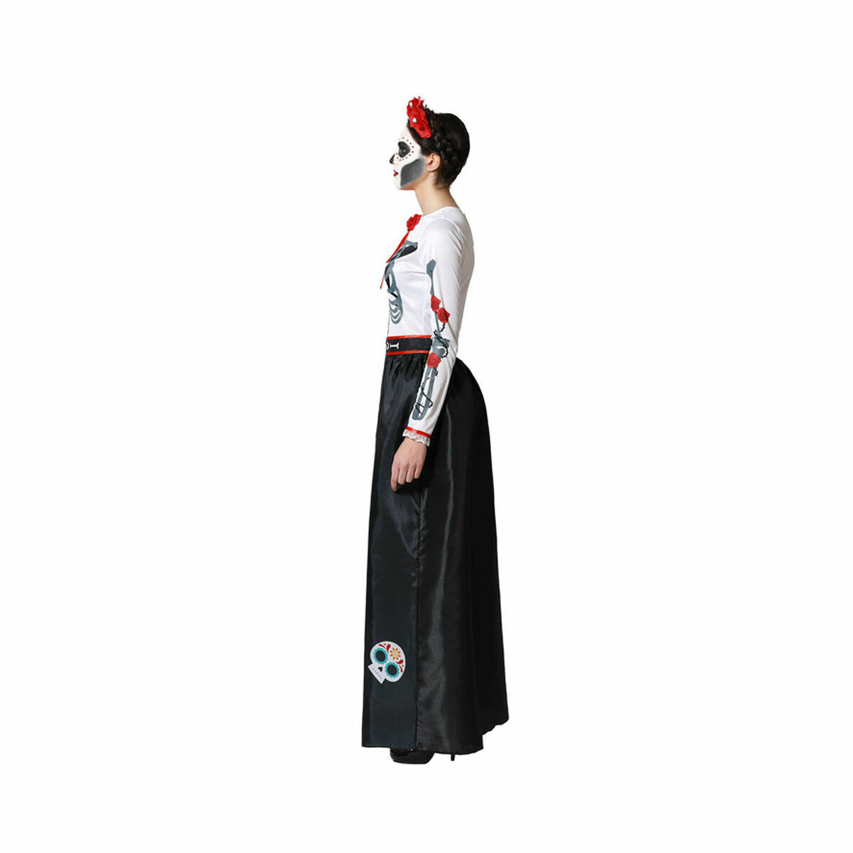 s Product Image
