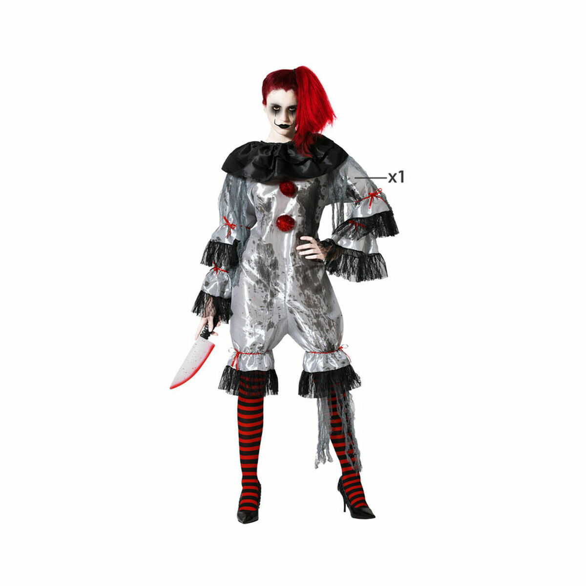 s Product Image