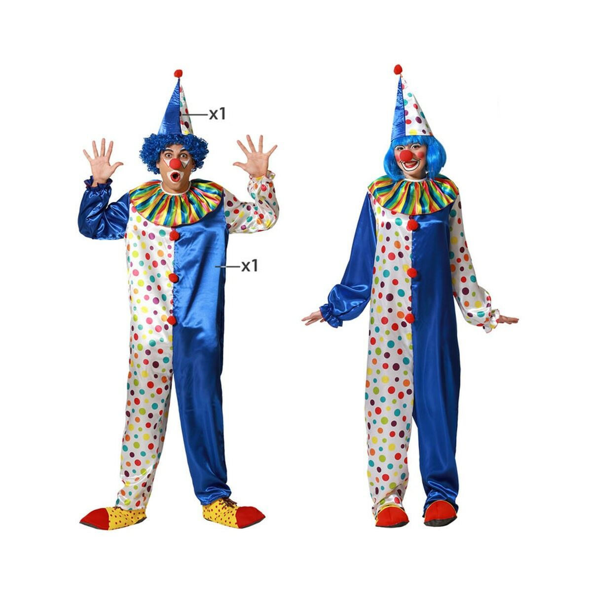 s Product Image
