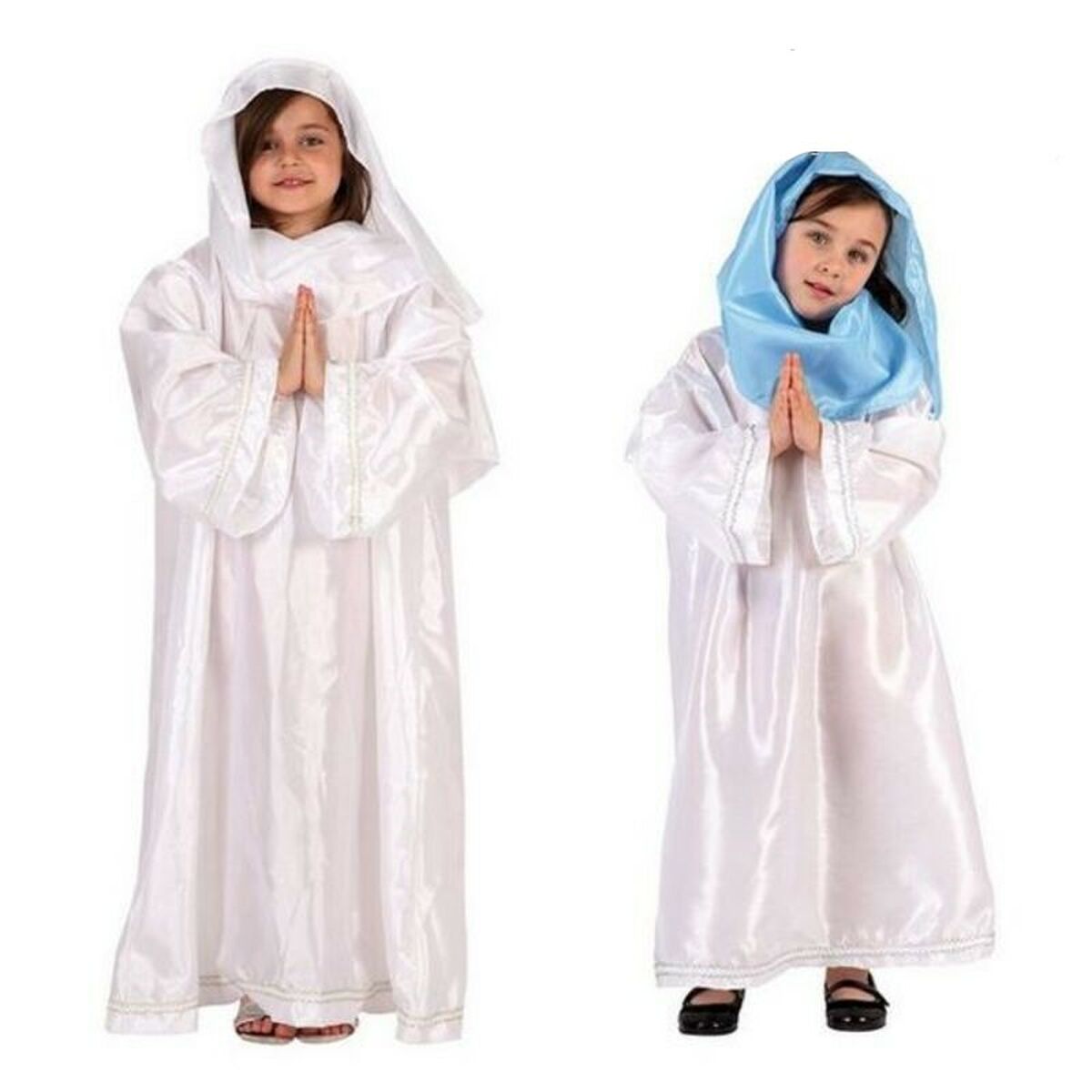 s Product Image
