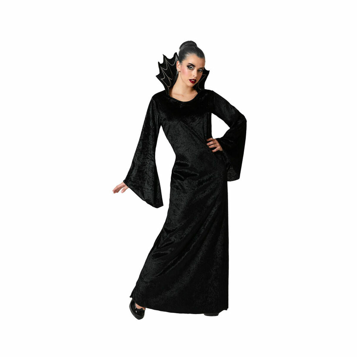 s Product Image