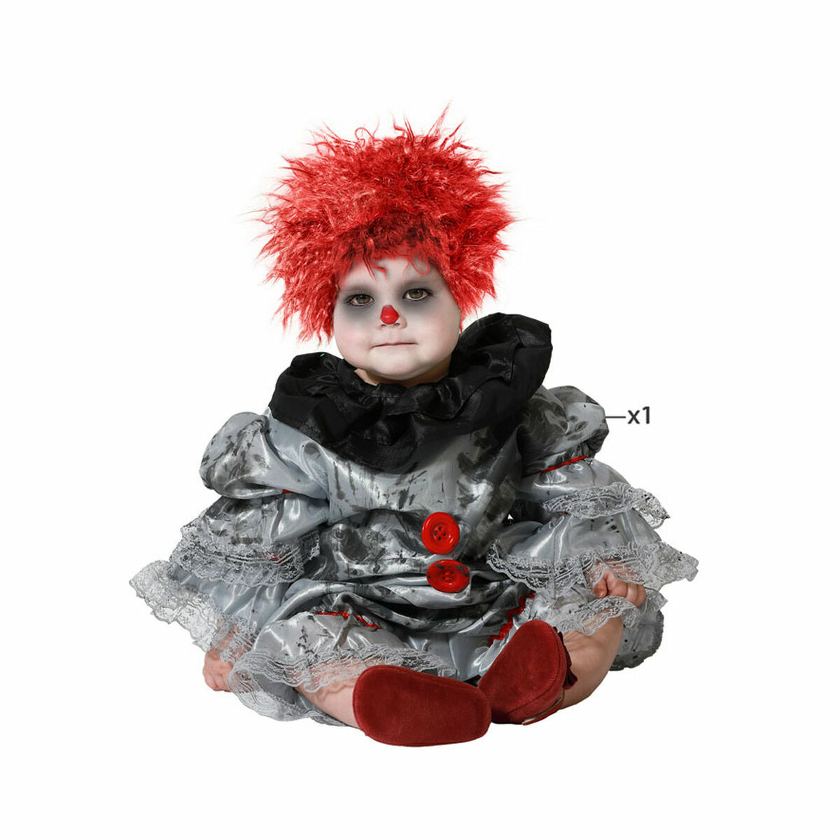 s Product Image