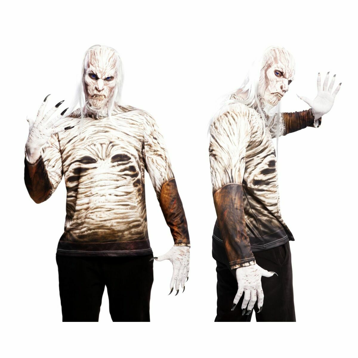 s Product Image