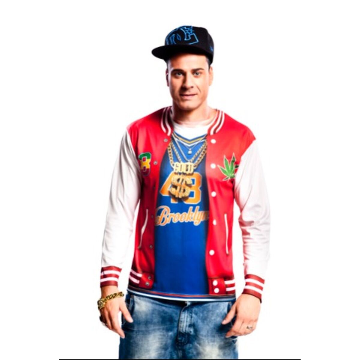 s Product Image