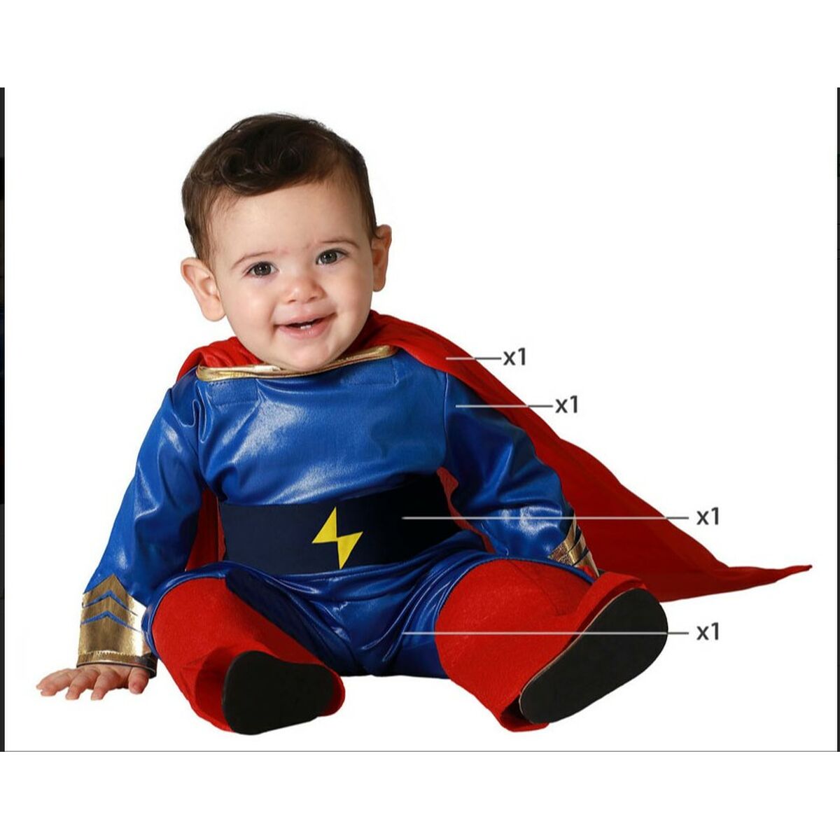 s Product Image