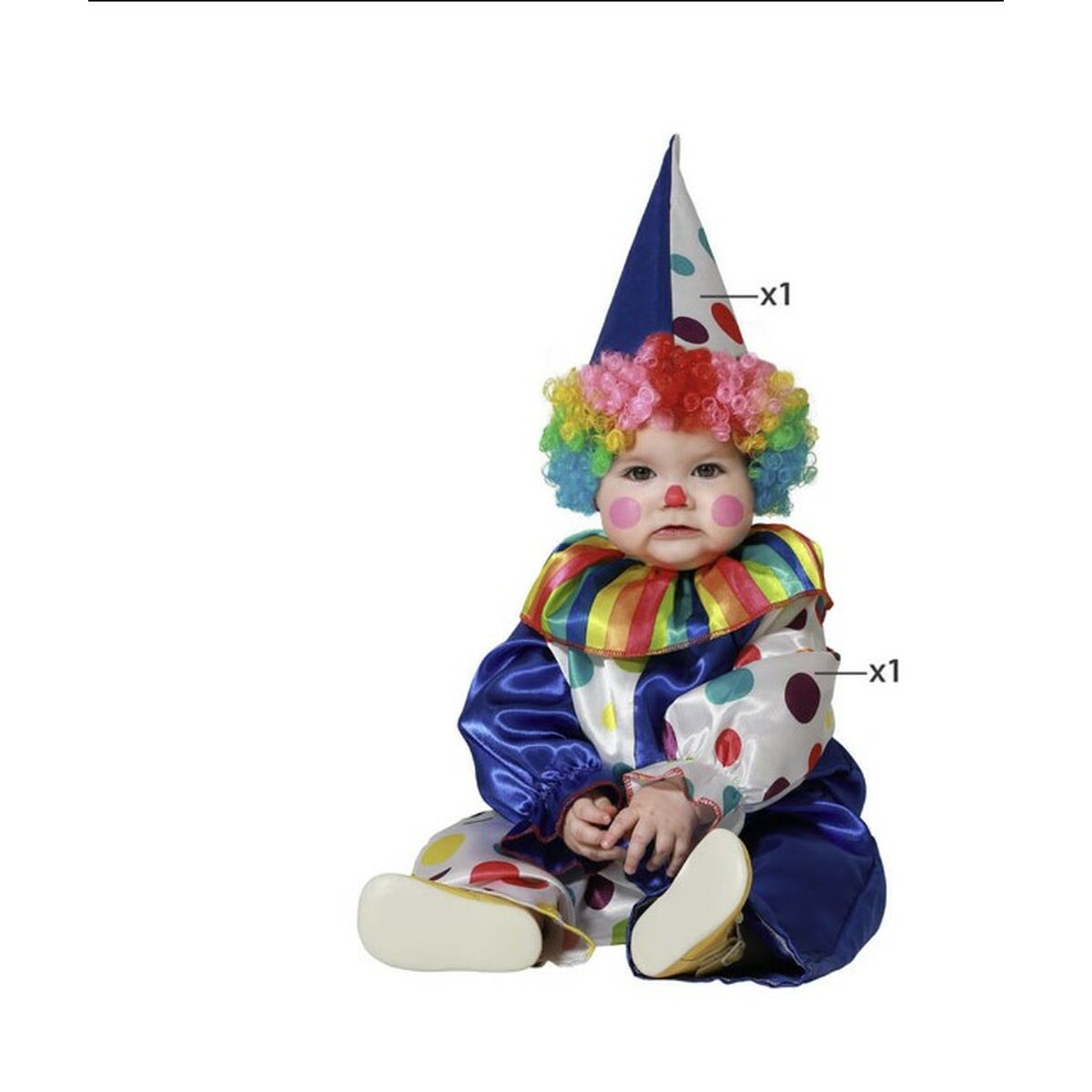 s Product Image